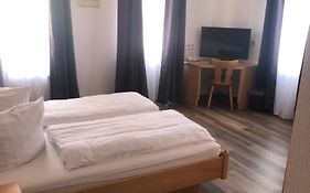 Brauereigasthof Hotel Schluessel